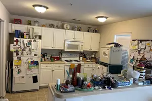 109 Butkus Dr, Myrtle Beach, SC 29588 - Photo 5