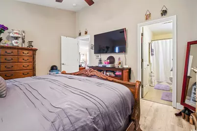 3058 Hollybrooke Dr., Myrtle Beach, SC 29579 - Photo 35