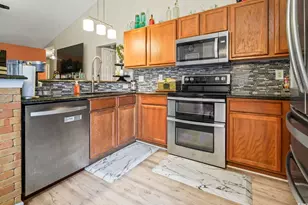 3058 Hollybrooke Dr, Myrtle Beach, SC 29579 - Photo 13