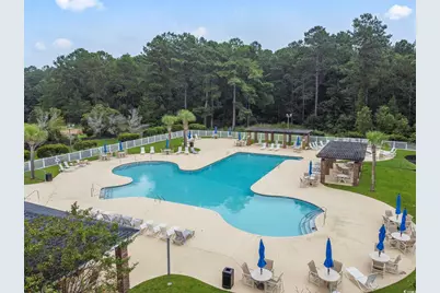 3058 Hollybrooke Dr., Myrtle Beach, SC 29579 - Photo 29
