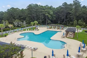 3058 Hollybrooke Dr, Myrtle Beach, SC 29579 - Photo 29