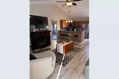 3058 Hollybrooke Dr., Myrtle Beach, SC 29579 - Photo 3