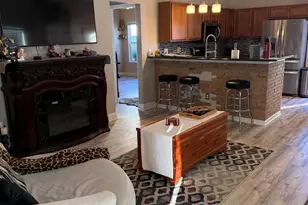 3058 Hollybrooke Dr, Myrtle Beach, SC 29579 - Photo 3