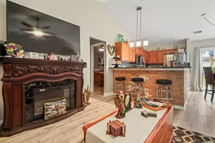 3058 Hollybrooke Dr, Myrtle Beach, SC 29579 - Photo 7