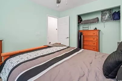 3058 Hollybrooke Dr., Myrtle Beach, SC 29579 - Photo 17