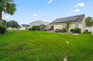 3058 Hollybrooke Dr, Myrtle Beach, SC 29579 - Photo 21