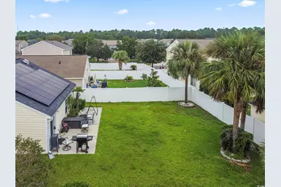3058 Hollybrooke Dr., Myrtle Beach, SC 29579 - Photo 25