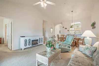 500 Wickham Dr. #Heatherstone Building 12, Myrtle Beach, SC 29579 - Photo 7