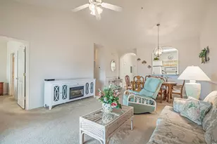 500 Wickham Dr, Myrtle Beach, SC 29579 - Photo 7