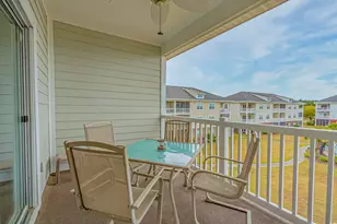500 Wickham Dr, Myrtle Beach, SC 29579 - Photo 17
