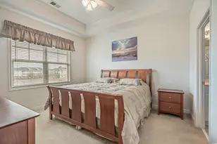 500 Wickham Dr, Myrtle Beach, SC 29579 - Photo 21