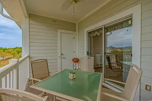 500 Wickham Dr, Myrtle Beach, SC 29579 - Photo 19