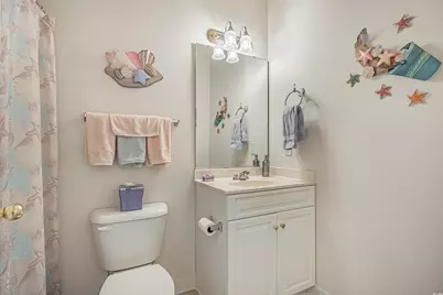 500 Wickham Dr. #Heatherstone Building 12, Myrtle Beach, SC 29579 - Photo 27