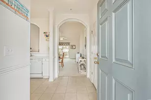 500 Wickham Dr, Myrtle Beach, SC 29579 - Photo 3