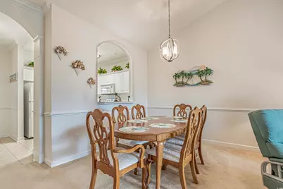 500 Wickham Dr. #Heatherstone Building 12, Myrtle Beach, SC 29579 - Photo 9