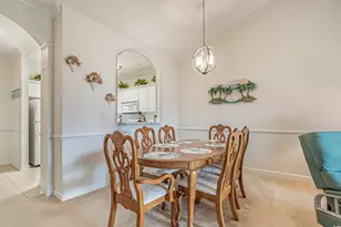 500 Wickham Dr, Myrtle Beach, SC 29579 - Photo 9