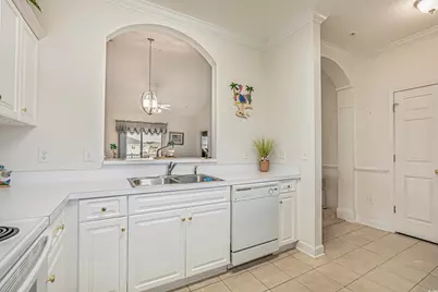 500 Wickham Dr. #Heatherstone Building 12, Myrtle Beach, SC 29579 - Photo 15