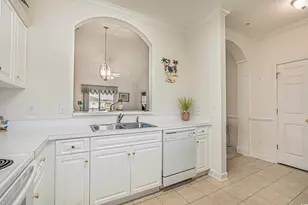 500 Wickham Dr, Myrtle Beach, SC 29579 - Photo 15