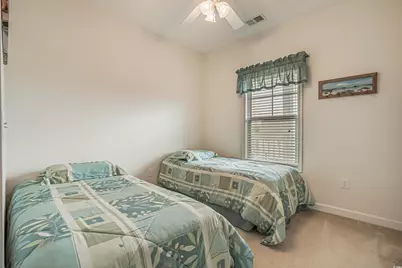 500 Wickham Dr. #Heatherstone Building 12, Myrtle Beach, SC 29579 - Photo 25