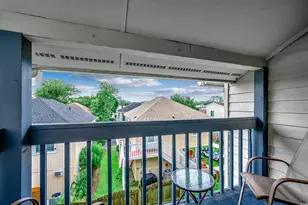 816 9th Ave S, North Myrtle Beach, SC 29582 - Photo 21