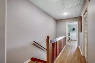 816 9th Ave S, North Myrtle Beach, SC 29582 - Photo 19