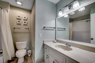 816 9th Ave S, North Myrtle Beach, SC 29582 - Photo 17