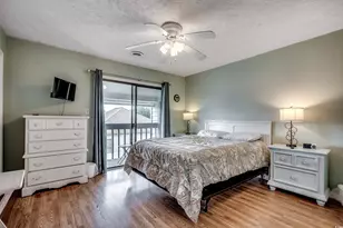 816 9th Ave S, North Myrtle Beach, SC 29582 - Photo 13