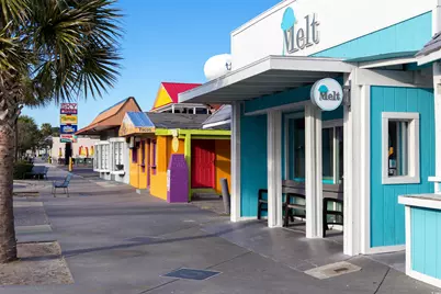 816 9th Ave. S #205 C, North Myrtle Beach, SC 29582 - Photo 29