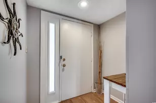 816 9th Ave S, North Myrtle Beach, SC 29582 - Photo 3