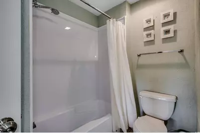 816 9th Ave. S #205 C, North Myrtle Beach, SC 29582 - Photo 15