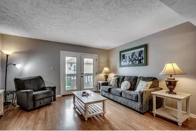 816 9th Ave. S #205 C, North Myrtle Beach, SC 29582 - Photo 5