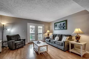 816 9th Ave S, North Myrtle Beach, SC 29582 - Photo 5