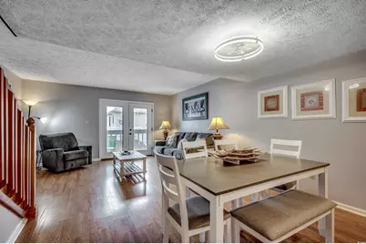 816 9th Ave. S #205 C, North Myrtle Beach, SC 29582 - Photo 7