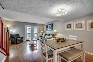 816 9th Ave S, North Myrtle Beach, SC 29582 - Photo 7