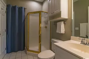 4827 Orchid Way, Myrtle Beach, SC 29577 - Photo 23