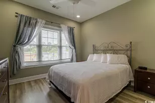 4827 Orchid Way, Myrtle Beach, SC 29577 - Photo 17