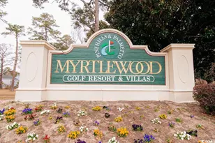 4827 Orchid Way, Myrtle Beach, SC 29577 - Photo 25