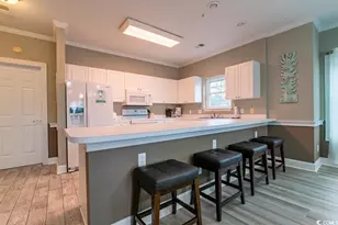 4827 Orchid Way, Myrtle Beach, SC 29577 - Photo 3