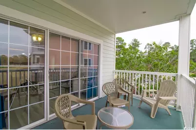 4827 Orchid Way #201, Myrtle Beach, SC 29577 - Photo 13