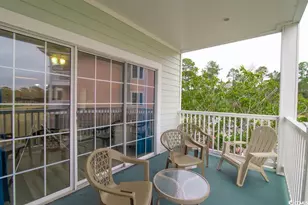 4827 Orchid Way, Myrtle Beach, SC 29577 - Photo 13