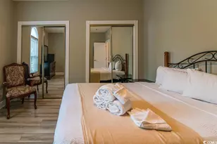 4827 Orchid Way, Myrtle Beach, SC 29577 - Photo 21