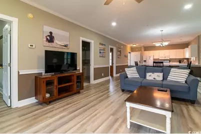 4827 Orchid Way #201, Myrtle Beach, SC 29577 - Photo 11