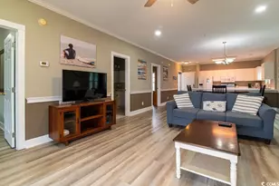 4827 Orchid Way, Myrtle Beach, SC 29577 - Photo 11