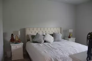 439 McGarry Dr, Myrtle Beach, SC 29588 - Photo 21