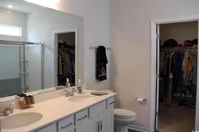439 McGarry Dr., Myrtle Beach, SC 29588 - Photo 19