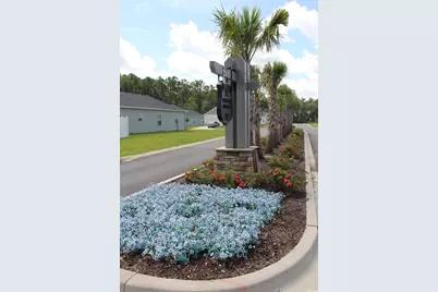 439 McGarry Dr., Myrtle Beach, SC 29588 - Photo 3