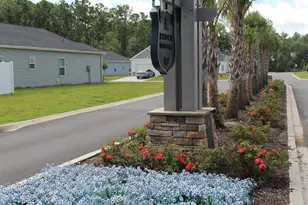 439 McGarry Dr, Myrtle Beach, SC 29588 - Photo 3