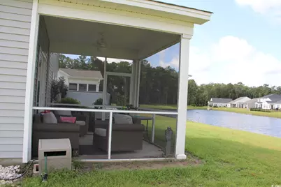 439 McGarry Dr., Myrtle Beach, SC 29588 - Photo 29