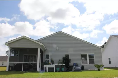 439 McGarry Dr., Myrtle Beach, SC 29588 - Photo 25