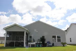 439 McGarry Dr, Myrtle Beach, SC 29588 - Photo 25